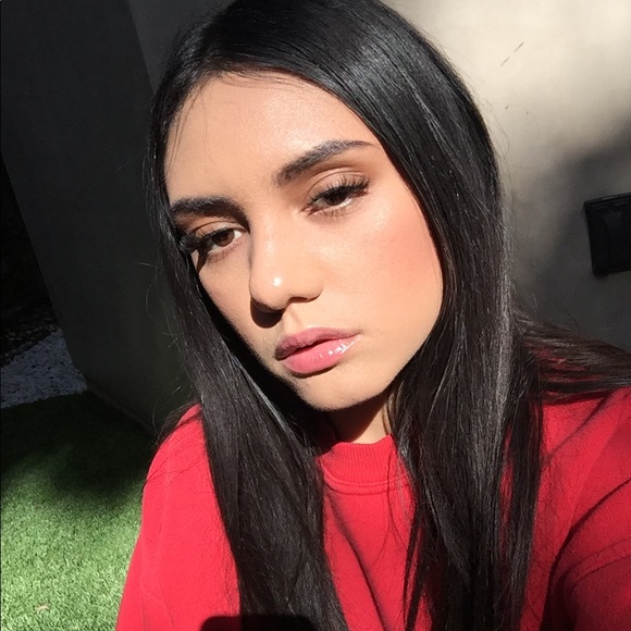 alexandria_v69